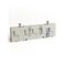 Allen-Bradley 141ACTU3 MCS Mounting System Adapter Module