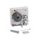 Allen-Bradley 140GKRMX Circuit Breaker Accessory Variable-Depth Mechanical Handle