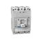 Allen-Bradley 140GHC6C3C50 Molded Case Circuit Breaker 125A H Frame