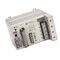 Allen-Bradley 1426M6ECNT Power Quality Power Meter with ControlNet Communication Port