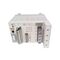 Allen-Bradley PowerMonitor 5000 M8 Power Meter