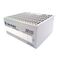 Allen-Bradley 1440REX0304RG Relay Module