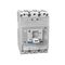 Allen-Bradley 140GH2F3D11 Molded Case Circuit Breaker 125A H Frame
