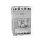Allen-Bradley 140GJ6C3C25 Molded Case Circuit Breaker 250A J Frame
