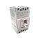 Allen-Bradley 140MGG8PC80 Motor Protection Circuit Breaker