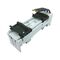 Allen-Bradley MCS Mounting System Adapter Module 141ASS54RR45