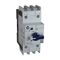 Allen-Bradley 140UTD7D2C25 25 Amp 2 Pole Circuit Breaker