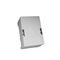 Allen-Bradley MCS Mounting System Adapter Module 3 Phase