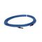 Allen-Bradley 1403CF005 Fiber Optic Link Module Cable Kit 5 Meters