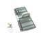 Allen-Bradley 140GRPL Circuit Breaker Padlock Adapter