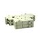Allen-Bradley 140MPAASA20 Right-Side Mount Auxiliary Contact