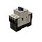 Allen-Bradley 140MTD9NB25 Motor Circuit Protector D Frame 2.5A
