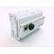 Allen-Bradley 1408BC3AENT Consumption Meter with Ethernet/IP