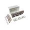Allen-Bradley 140GNTLA44 Circuit Breaker Accessory Terminal Lug