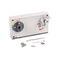Allen-Bradley 140GNRMX Circuit Breaker Accessory Variable-Depth Mechanical Handle