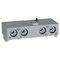 Allen-Bradley 140MTCAFAR10A10 Auxiliary Trip Contact