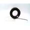Allen-Bradley 14118RL601 Solid Core Current Transformer 600:5 Ratio