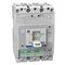 Allen-Bradley 140GH6H3D12 Molded Case Circuit Breaker 125A H Frame