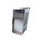 Allen-Bradley 1394SR36A Servo Controller Digital Shunt Module