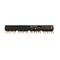Allen-Bradley 140MPAW454 Compact Busbar 65A