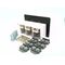 Allen-Bradley 140GNTLA43 Circuit Breaker Accessory Terminal Lug