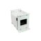 Allen-Bradley 1321M670 Common Mode Choke 670 Amp