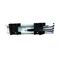 Allen-Bradley MCS Mounting System Adapter Module 16 Amp