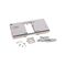 Allen-Bradley 140GNPL Circuit Breaker Padlock Adapter