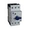 Allen-Bradley 140MTC3EC32 Motor Protection Circuit Breaker