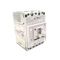 Allen-Bradley 140MGH8PD10 Molded Case Magnetic Trip Motor Circuit Protector