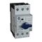 Allen-Bradley 140MTC3EC25 Motor Protection Circuit Breaker