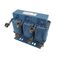 Allen-Bradley 13213R55C Three-Phase Line Reactor