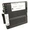 Allen-Bradley 1102CCP2D Control Module for 1102C 200A VACUUM Contactor