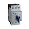 Allen-Bradley 140MTD9TC10 Motor Protection Circuit Breaker