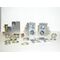 Allen-Bradley 1195CLK2 400A Lug Kit for Bulletin 1100 Vacuum Contactors