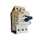 Allen-Bradley 140MTD9EC25 Motor Protection Circuit Breaker