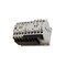 Allen-Bradley 104K09KF02 Miniature Reversing Contactor 9 Amp 600 VAC