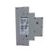 Allen-Bradley 140MCUXD Undervoltage Release Module