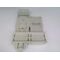 Allen-Bradley 140KBR Mounting Adaptor for 140A Series
