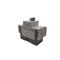 Allen-Bradley 140UTD7D2B30 D-Frame 3 Amp 2 Pole Circuit Breaker
