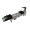 Allen-Bradley 141AGM45RS25 MCS Mounting System Adapter Module