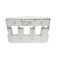 Allen-Bradley 141AT13 MCS Mounting System Adapter Module