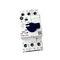 Allen-Bradley 140MTD9NB63 Motor Circuit Protector D Frame 6.3A