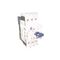 Allen-Bradley 140UTD7D3C15 3 Pole 15 Amp Circuit Breaker