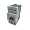 Allen-Bradley 140MF8NC25 Motor Circuit Protector 45 Amp