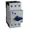 Allen-Bradley 140MTCWBE Feeder Block for Compact Bus Bars