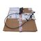 Allen-Bradley 140GIFCX04 Molded Case Circuit Breaker 225 AMP I Frame