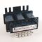 Allen-Bradley 13213R500C Three-Phase Input/Output Line Reactor 500 Amps