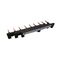 Allen-Bradley 140UDW453 Compact Busbar 3 Phase 64 Amp