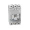 Allen-Bradley 140MGK8PD30 Motor Protection Circuit Breaker